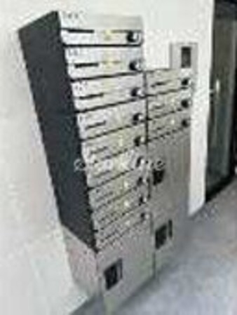 アイリス渋谷の物件内観写真